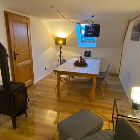 Allgaeu Cottage - Traumhafter Blick In Die Schweizer Berge Weiler-Simmerberg Ngoại thất bức ảnh