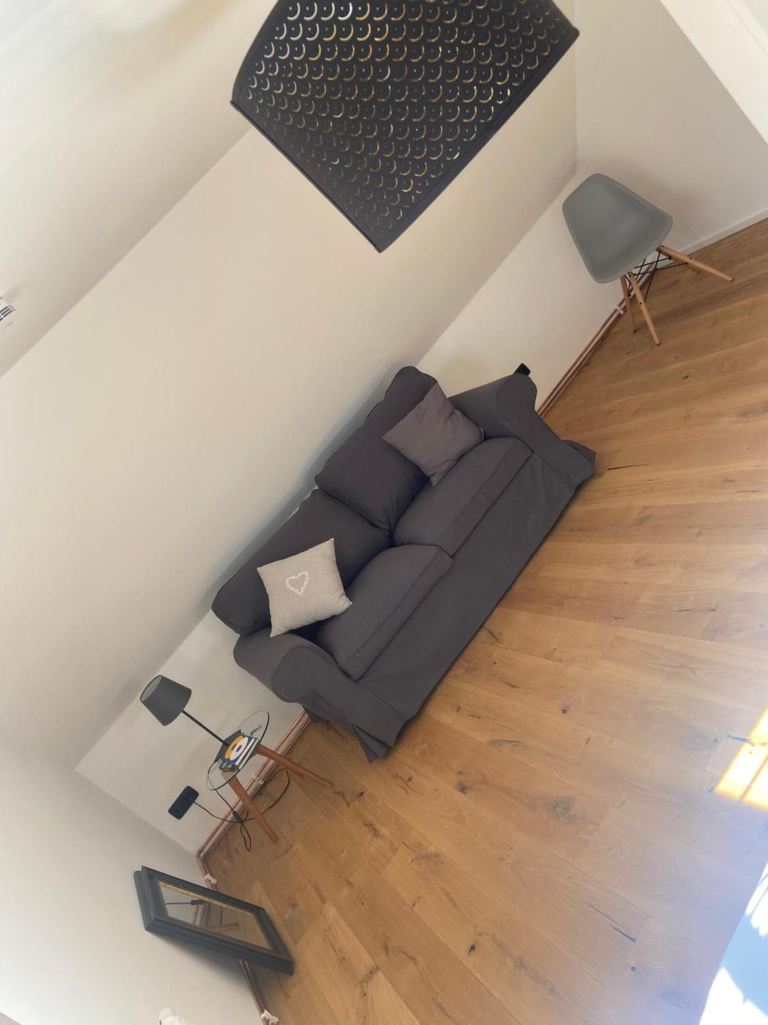 Allgaeu Cottage - Traumhafter Blick In Die Schweizer Berge Weiler-Simmerberg Ngoại thất bức ảnh